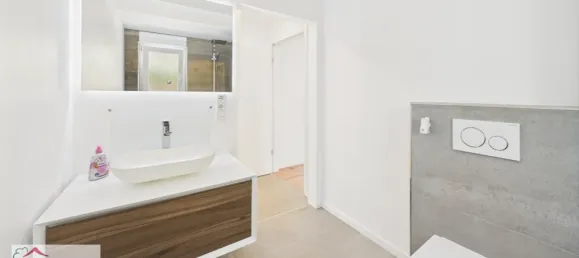 Квартира с 2 спальнями в Мерциг-Вадерн, Германия № 363896 6