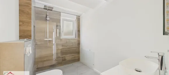 Квартира с 2 спальнями в Мерциг-Вадерн, Германия № 363896 5