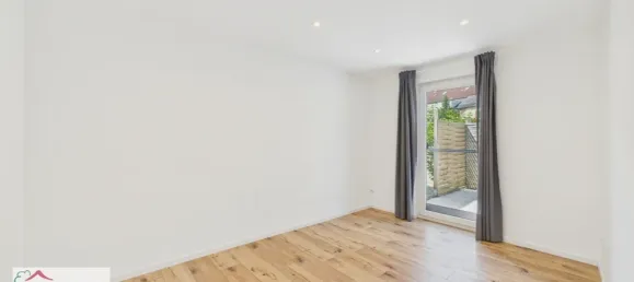 Квартира с 2 спальнями в Мерциг-Вадерн, Германия № 363896 4