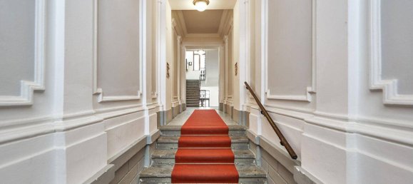 Studio in Vienna, Austria No. 237549 10