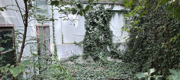 Studio in Vienna, Austria No. 237549 3