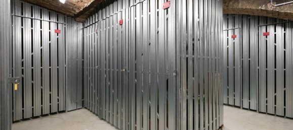 Studio in Vienna, Austria No. 237549 12