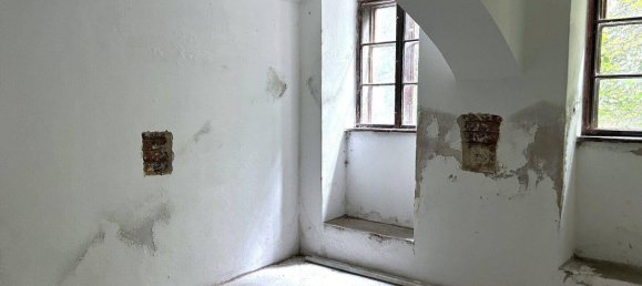 Studio in Vienna, Austria No. 237549 4