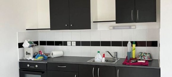 1 غرف نوم شقة في Betton, France رقم 208107 9