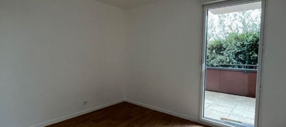 1 غرف نوم شقة في Betton, France رقم 208107 4