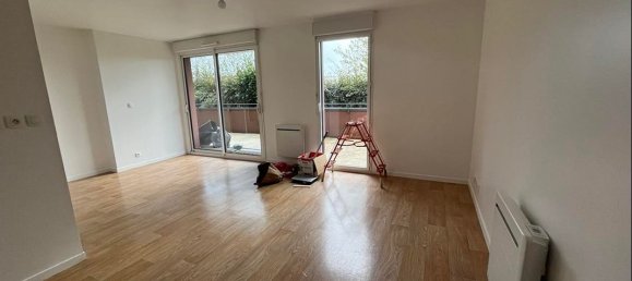 1 غرف نوم شقة في Betton, France رقم 208107 6