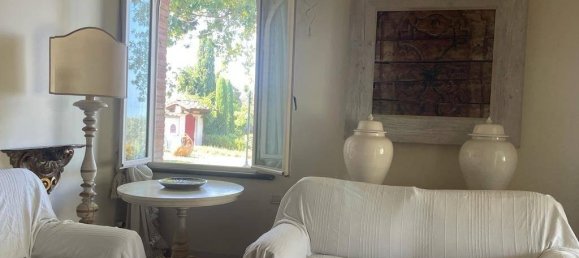 2 bedrooms Villa in Cecina, Italy No. 87923 12