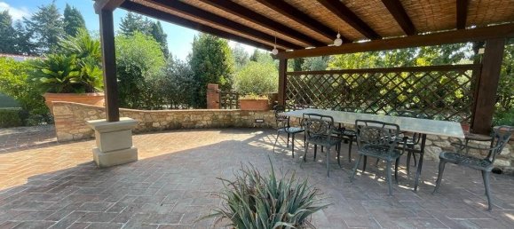 2 bedrooms Villa in Cecina, Italy No. 87923 14