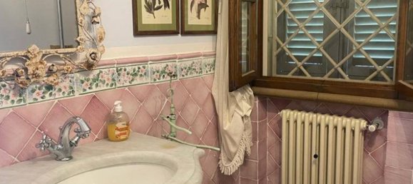 2 bedrooms Villa in Cecina, Italy No. 87923 2