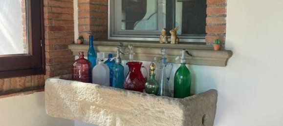 2 bedrooms Villa in Cecina, Italy No. 87923 7