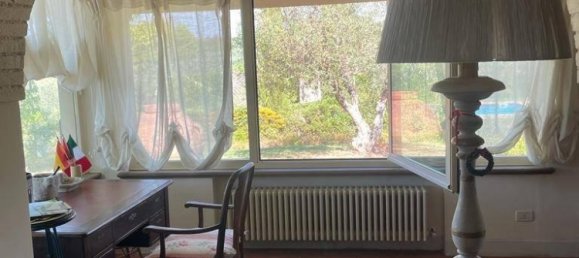 2 bedrooms Villa in Cecina, Italy No. 87923 17