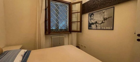 2 bedrooms Villa in Cecina, Italy No. 87923 4