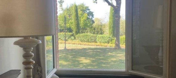 2 bedrooms Villa in Cecina, Italy No. 87923 6