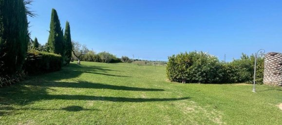 2 bedrooms Villa in Cecina, Italy No. 87923 16