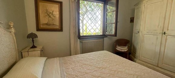 2 bedrooms Villa in Cecina, Italy No. 87923 5