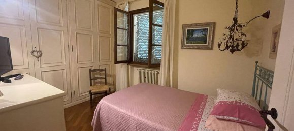 2 bedrooms Villa in Cecina, Italy No. 87923 8