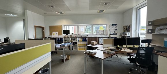 Büro in Vorchdorf, Austria 477m², Nr. 132310 11
