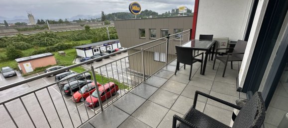 Büro in Vorchdorf, Austria 477m², Nr. 132310 2