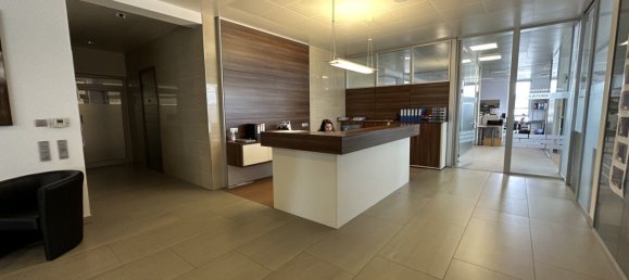 Büro in Vorchdorf, Austria 477m², Nr. 132310 6