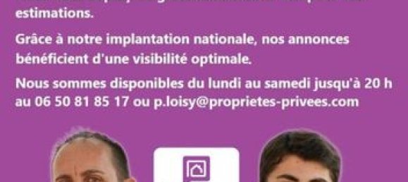 Propiedad comercial en Nevers, France 900 m² No. 359701 2