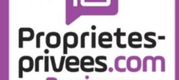 Propiedad comercial en Nevers, France 900 m² No. 359701 4