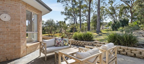 5 غرف نوم منزل في Medowie, Australia رقم 256 29