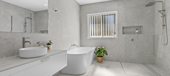 5 غرف نوم منزل في Medowie, Australia رقم 256 3