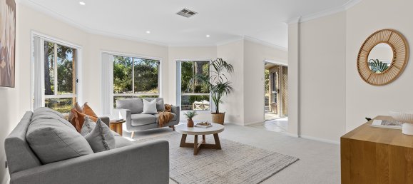 5 غرف نوم منزل في Medowie, Australia رقم 256 10