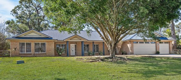 5 غرف نوم منزل في Medowie, Australia رقم 256 6