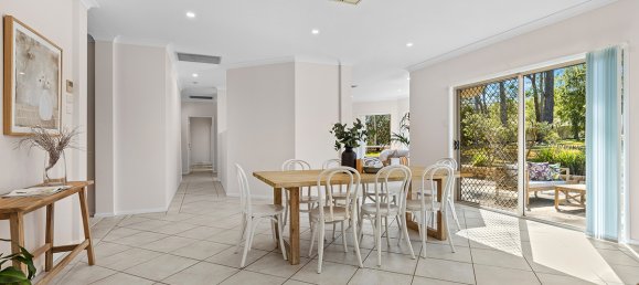 5 غرف نوم منزل في Medowie, Australia رقم 256 11