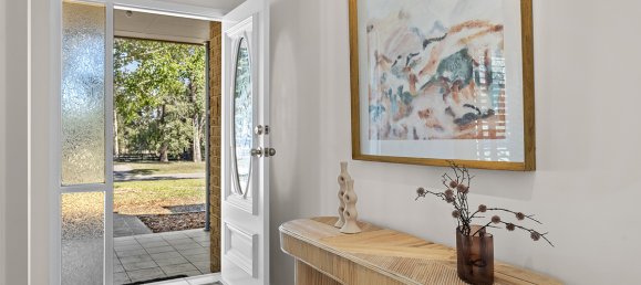 5 غرف نوم منزل في Medowie, Australia رقم 256 2