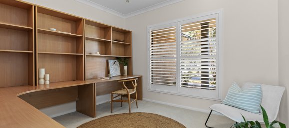 5 غرف نوم منزل في Medowie, Australia رقم 256 18