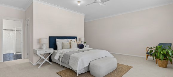 5 غرف نوم منزل في Medowie, Australia رقم 256 22