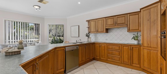 5 غرف نوم منزل في Medowie, Australia رقم 256 16