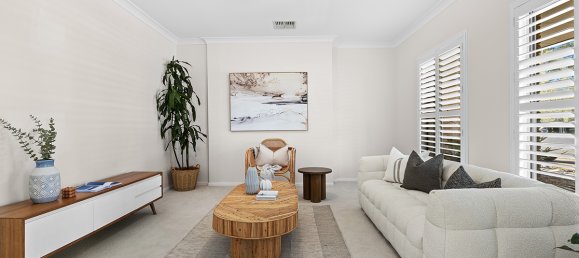 5 غرف نوم منزل في Medowie, Australia رقم 256 7