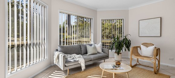 5 غرف نوم منزل في Medowie, Australia رقم 256 14