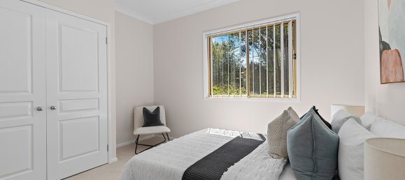 5 غرف نوم منزل في Medowie, Australia رقم 256 25