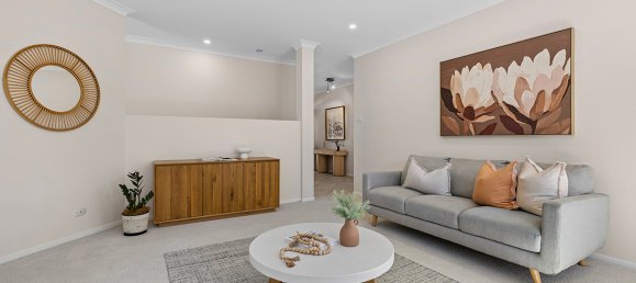 5 غرف نوم منزل في Medowie, Australia رقم 256 8