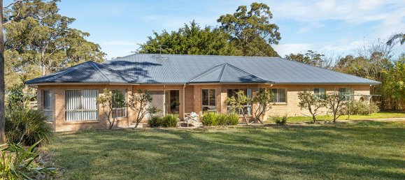 5 غرف نوم منزل في Medowie, Australia رقم 256 27