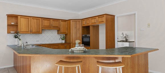 5 غرف نوم منزل في Medowie, Australia رقم 256 17