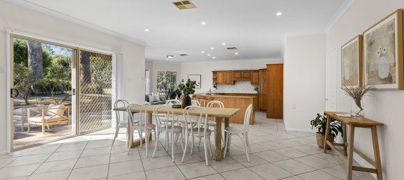 5 غرف نوم منزل في Medowie, Australia رقم 256 13