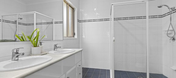 5 غرف نوم منزل في Medowie, Australia رقم 256 23