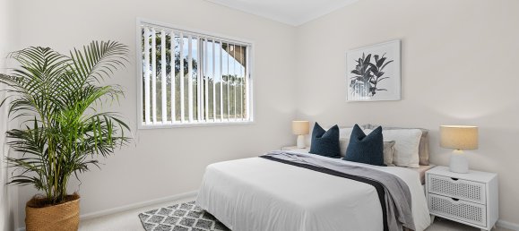 5 غرف نوم منزل في Medowie, Australia رقم 256 24