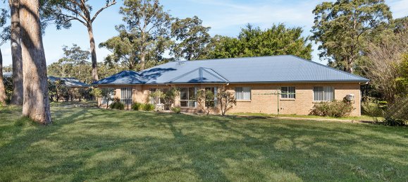 5 غرف نوم منزل في Medowie, Australia رقم 256 30