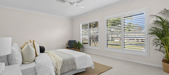 5 غرف نوم منزل في Medowie, Australia رقم 256 19