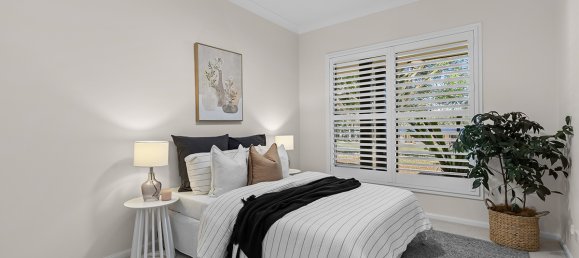 5 غرف نوم منزل في Medowie, Australia رقم 256 26