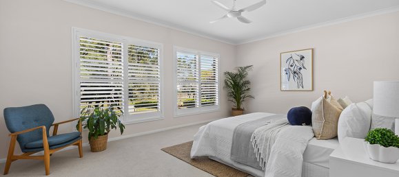 5 غرف نوم منزل في Medowie, Australia رقم 256 20