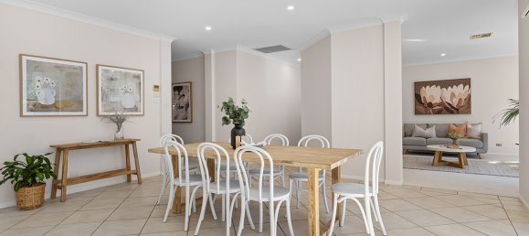 5 غرف نوم منزل في Medowie, Australia رقم 256 12