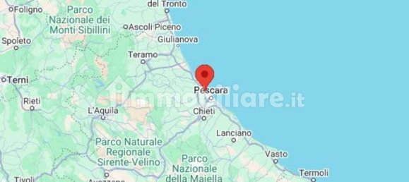 Квартира с 2 спальнями в Монтесильвано, Италия № 339782 2