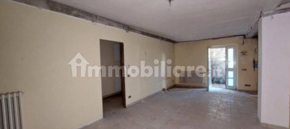 Квартира с 2 спальнями в Монтесильвано, Италия № 339782 5